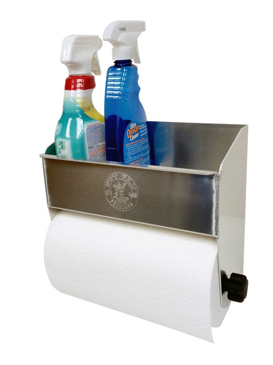 362 PIT-PAL PRODUCTS