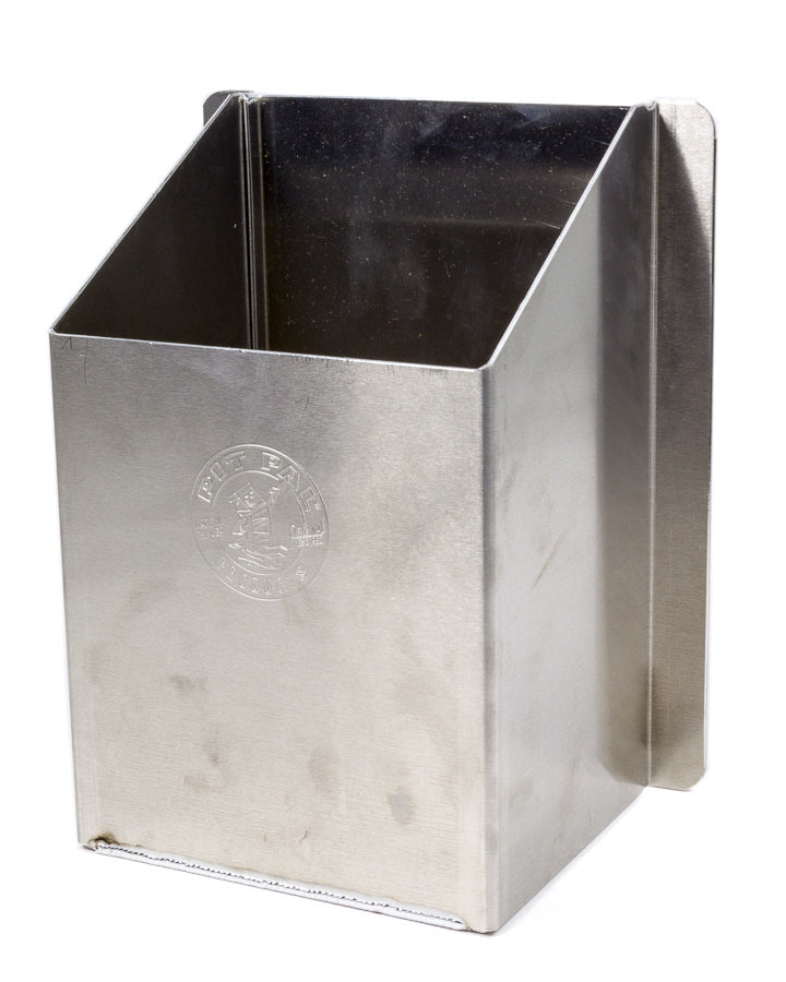 452 PIT-PAL PRODUCTS