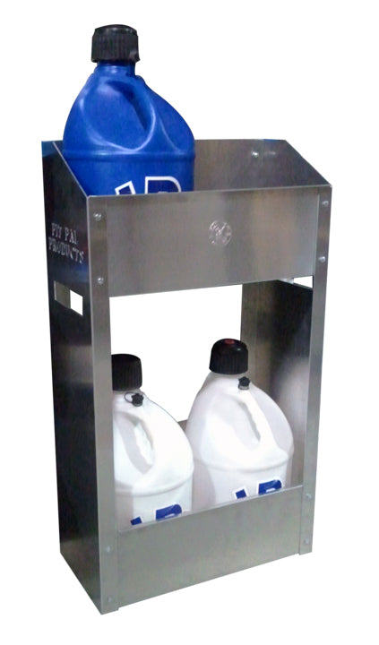481 PIT-PAL PRODUCTS