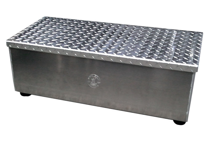 496 PIT-PAL PRODUCTS