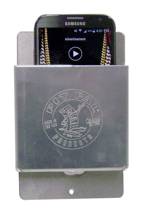 555 PIT-PAL PRODUCTS
