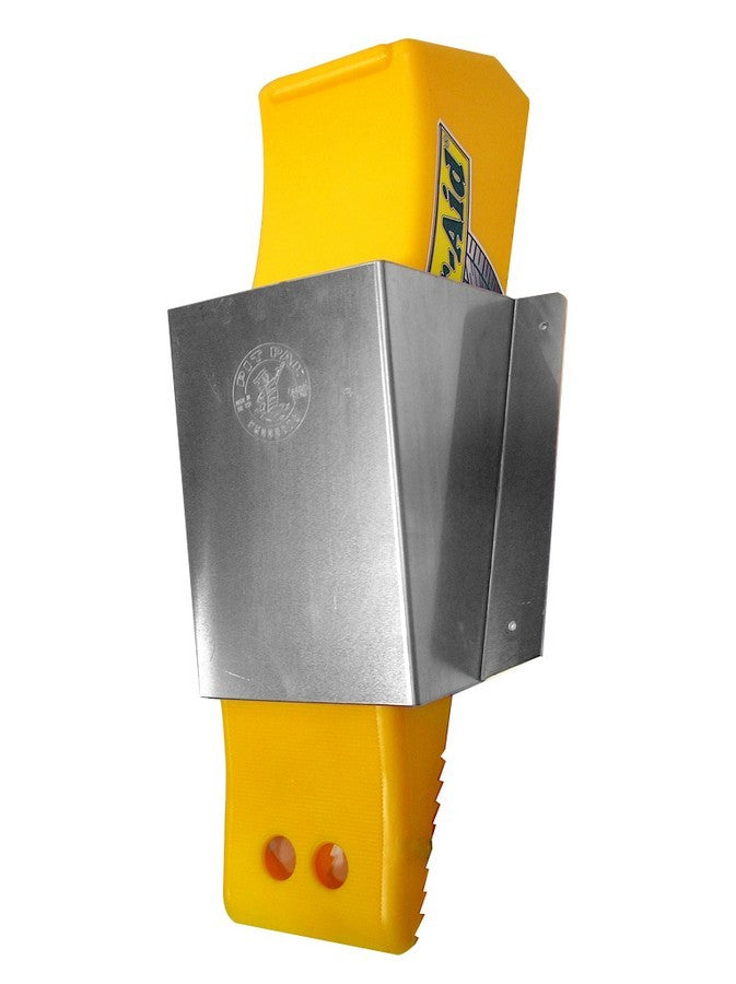 602 PIT-PAL PRODUCTS