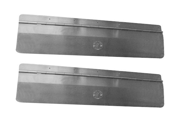 709 PIT-PAL PRODUCTS