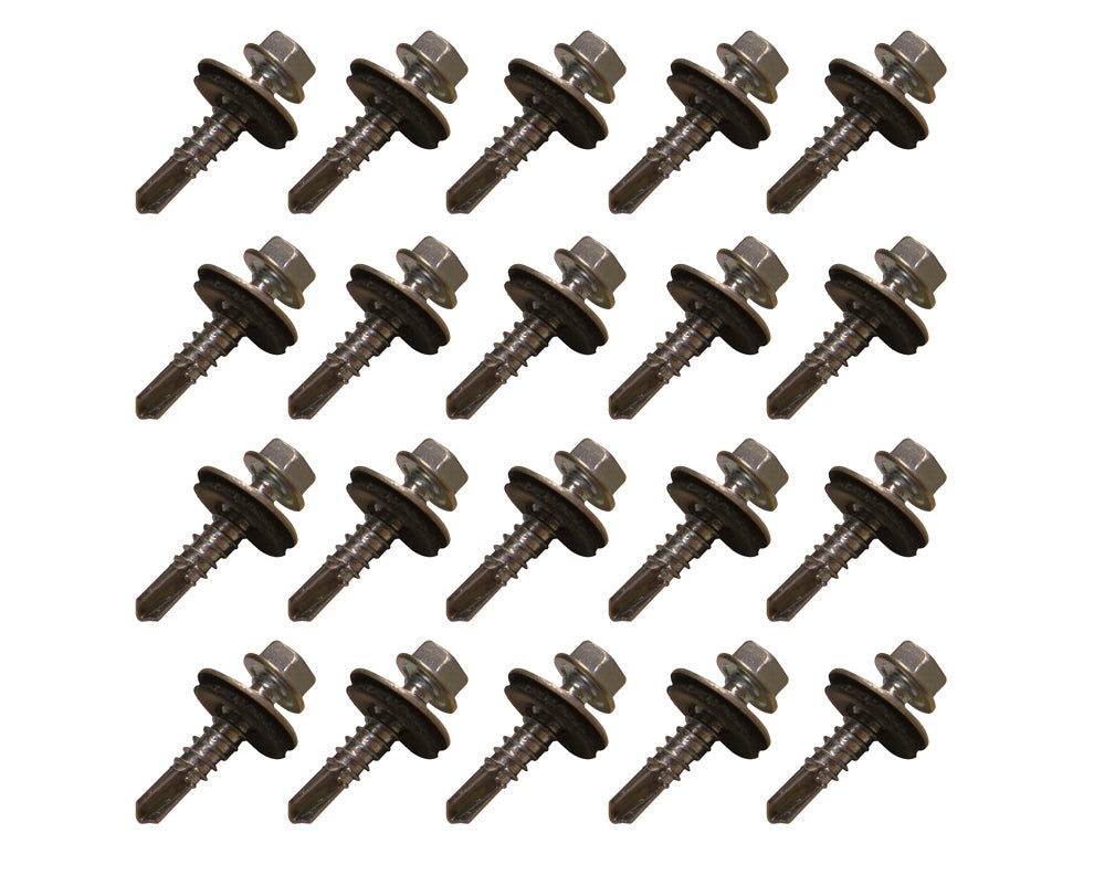 SCR PIT-PAL PRODUCTS