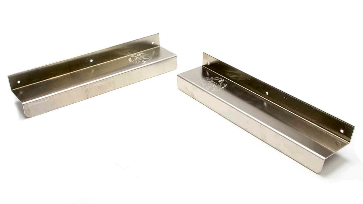 ZB157 PIT-PAL PRODUCTS