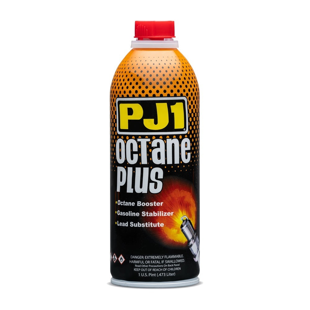 13-16 PJ1 PRODUCTS