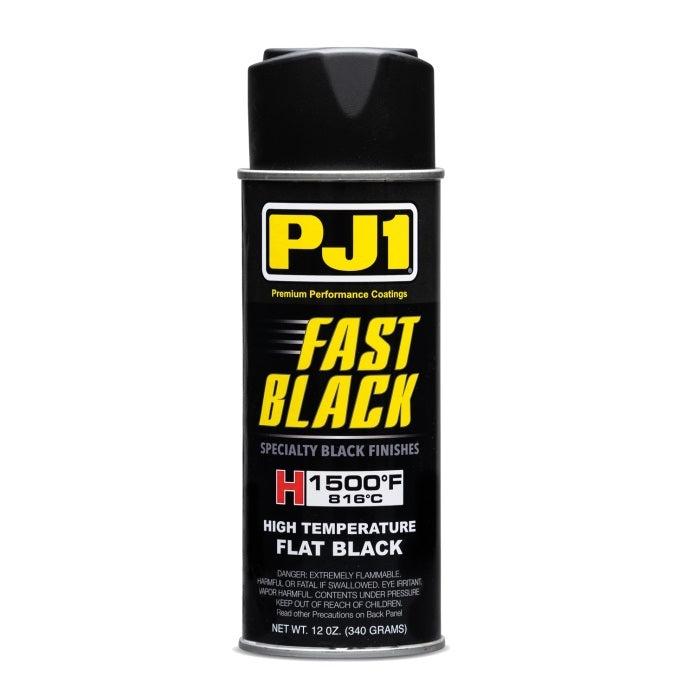 16-HIT PJ1 PRODUCTS