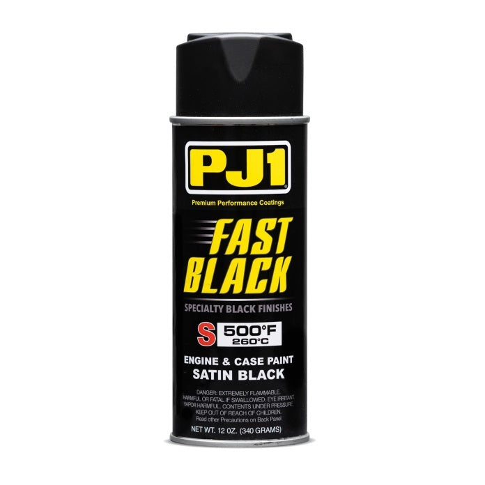 16-SAT PJ1 PRODUCTS