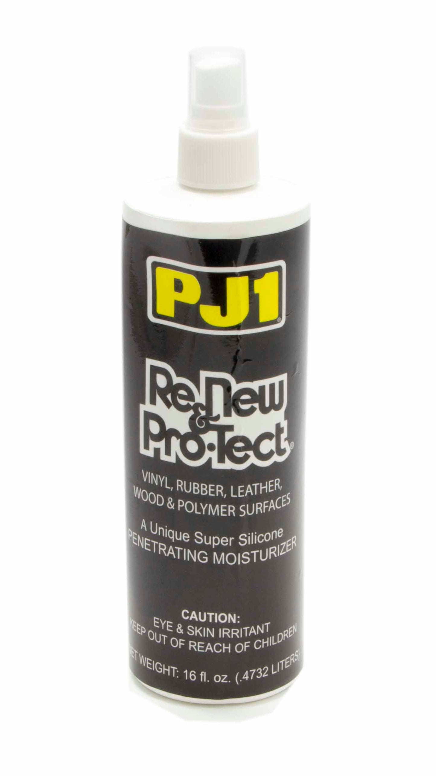 23-16 PJ1 PRODUCTS