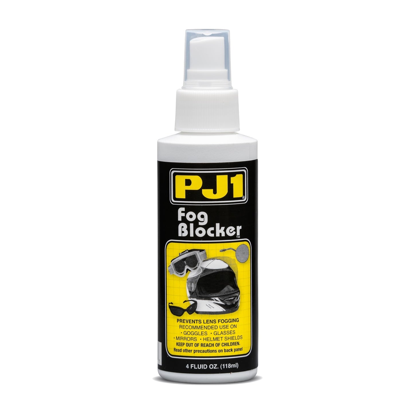25-4 PJ1 PRODUCTS