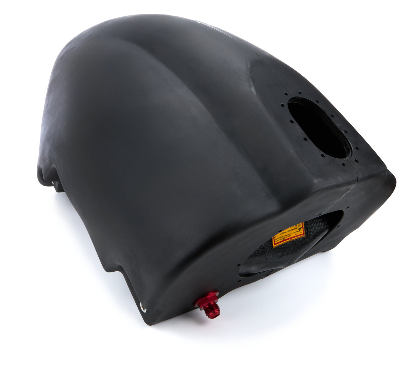 FTAOS234B-TA SALDANA