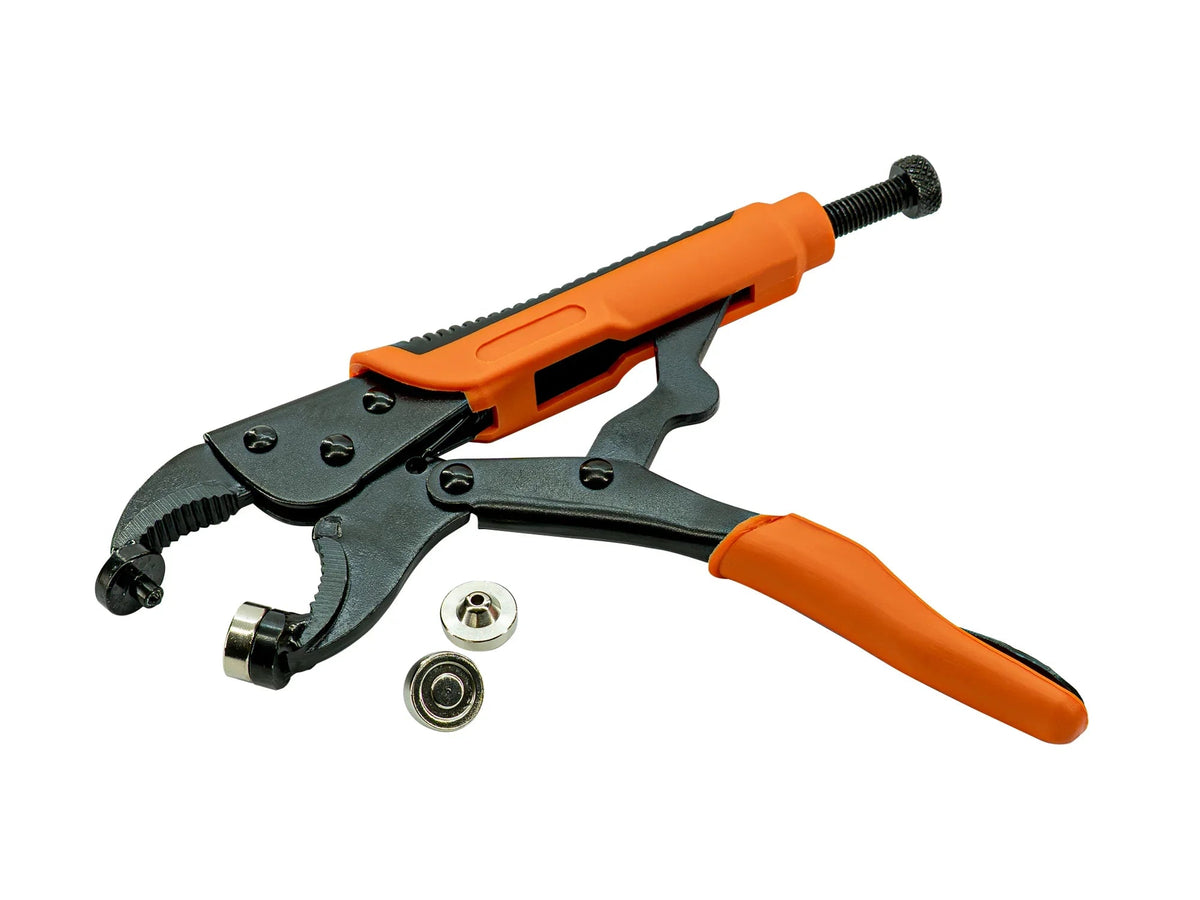 Snap Installation Pliers