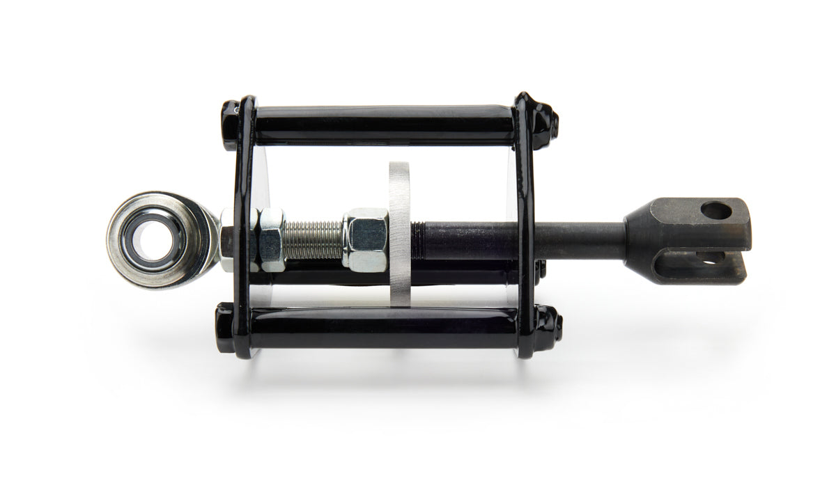 PPM0140 PPM RACING PRODUCTS