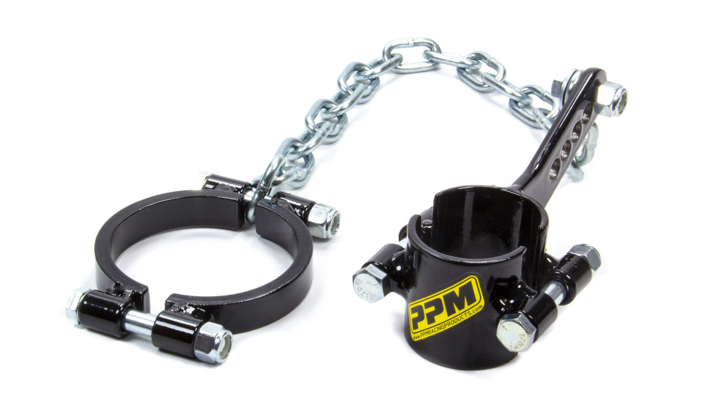 PPM0175-LC PPM RACING PRODUCTS