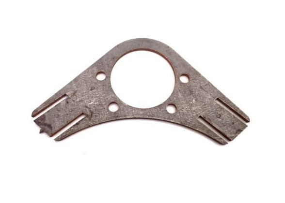 PPM-024BJ PPM RACING PRODUCTS