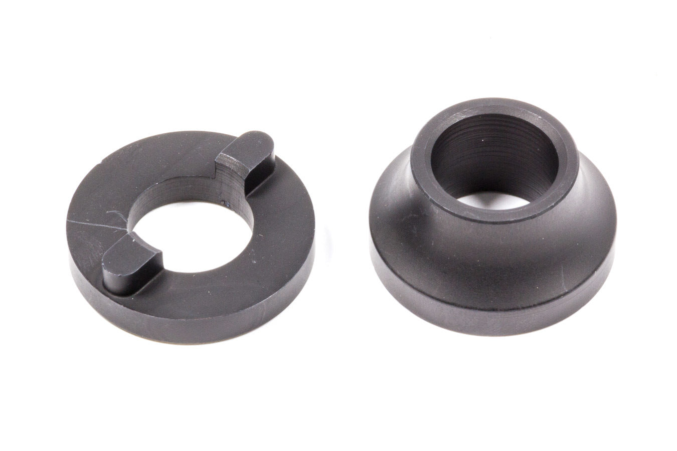 PPM0410 PPM RACING PRODUCTS