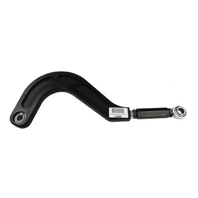 PPM0790-5-C PPM RACING PRODUCTS