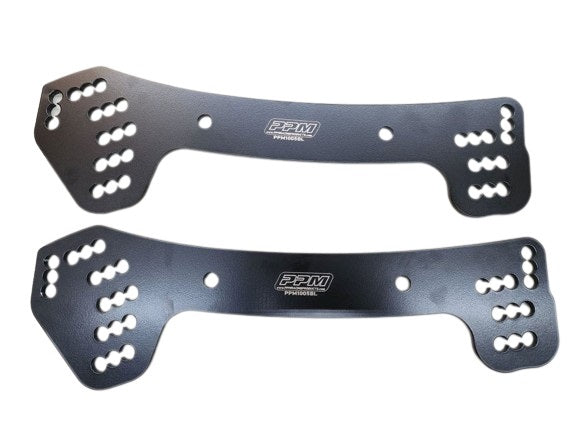 PPM1005BL PPM RACING PRODUCTS