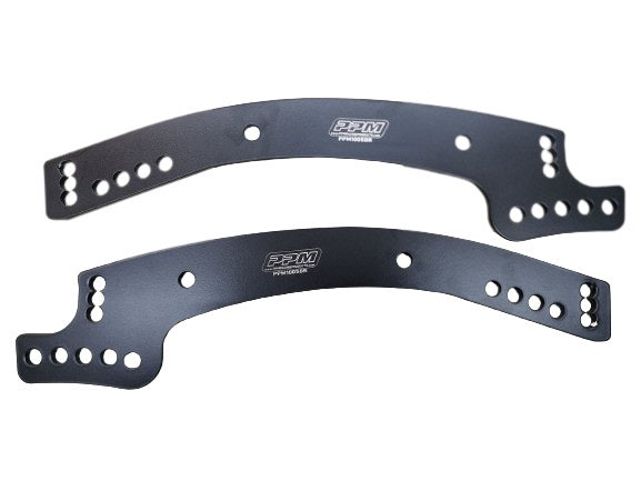 PPM1005BR PPM RACING PRODUCTS