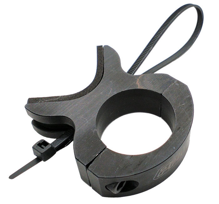 PPM1195 PPM RACING PRODUCTS