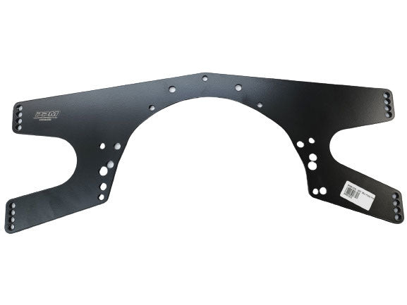 PPM1310 PPM RACING PRODUCTS