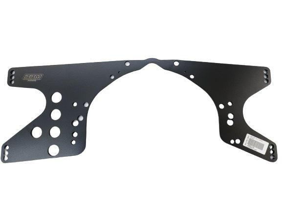 PPM1316 PPM RACING PRODUCTS
