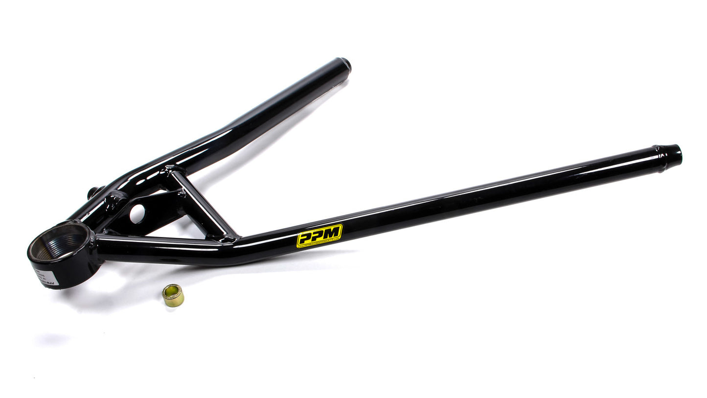 PPM16519-S1PCRB PPM RACING PRODUCTS