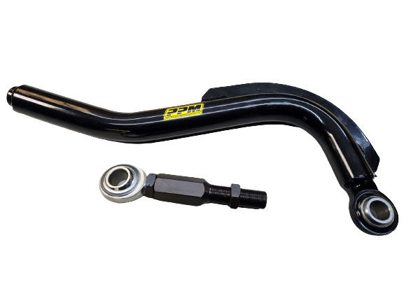 PPM1725N PPM RACING PRODUCTS