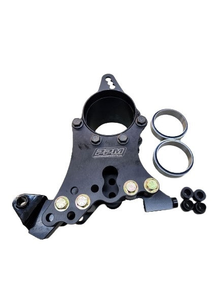 PPM2600LH-L PPM RACING PRODUCTS