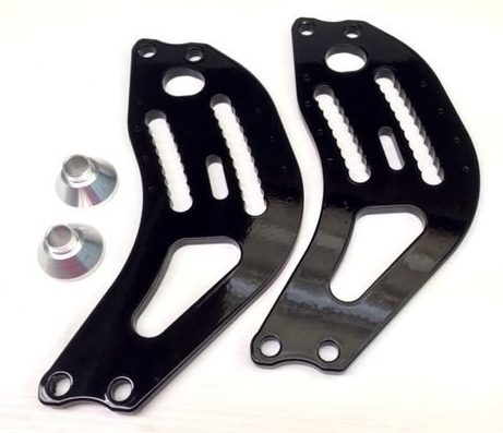 PPM4000B PPM RACING PRODUCTS