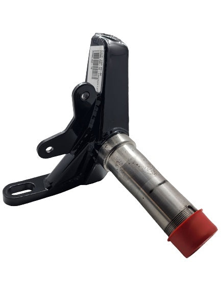 PPML153-19 PPM RACING PRODUCTS