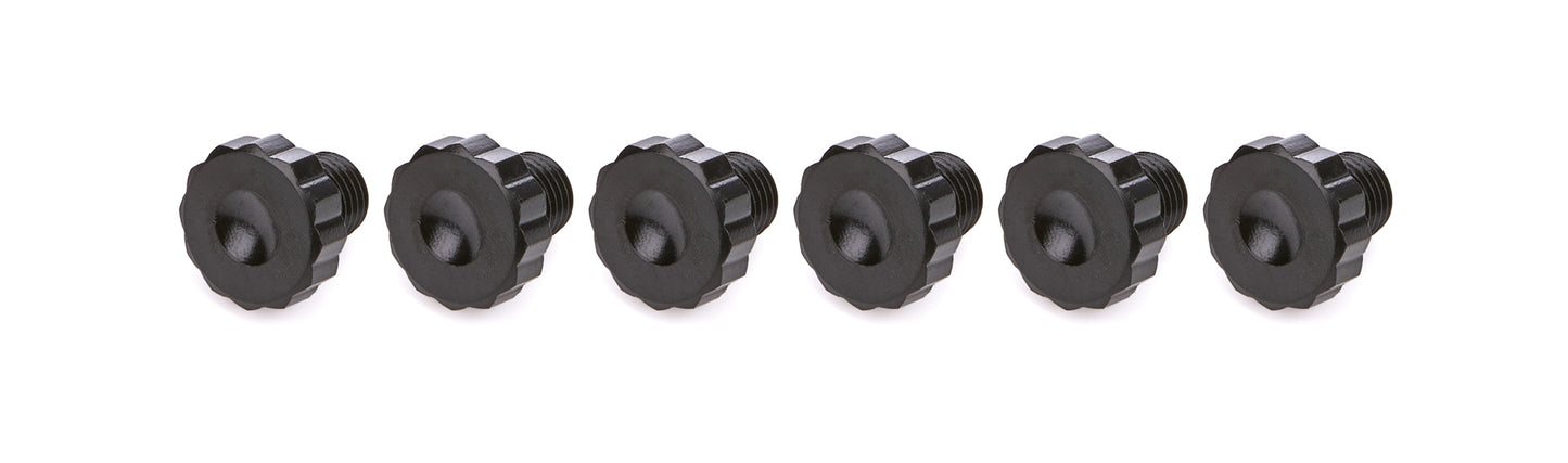 1004402 PRW INDUSTRIES INC.