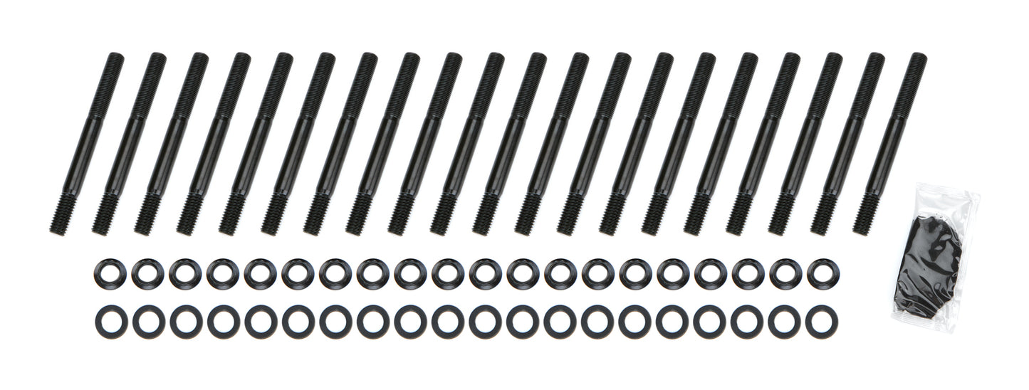 1035121 PRW INDUSTRIES INC.