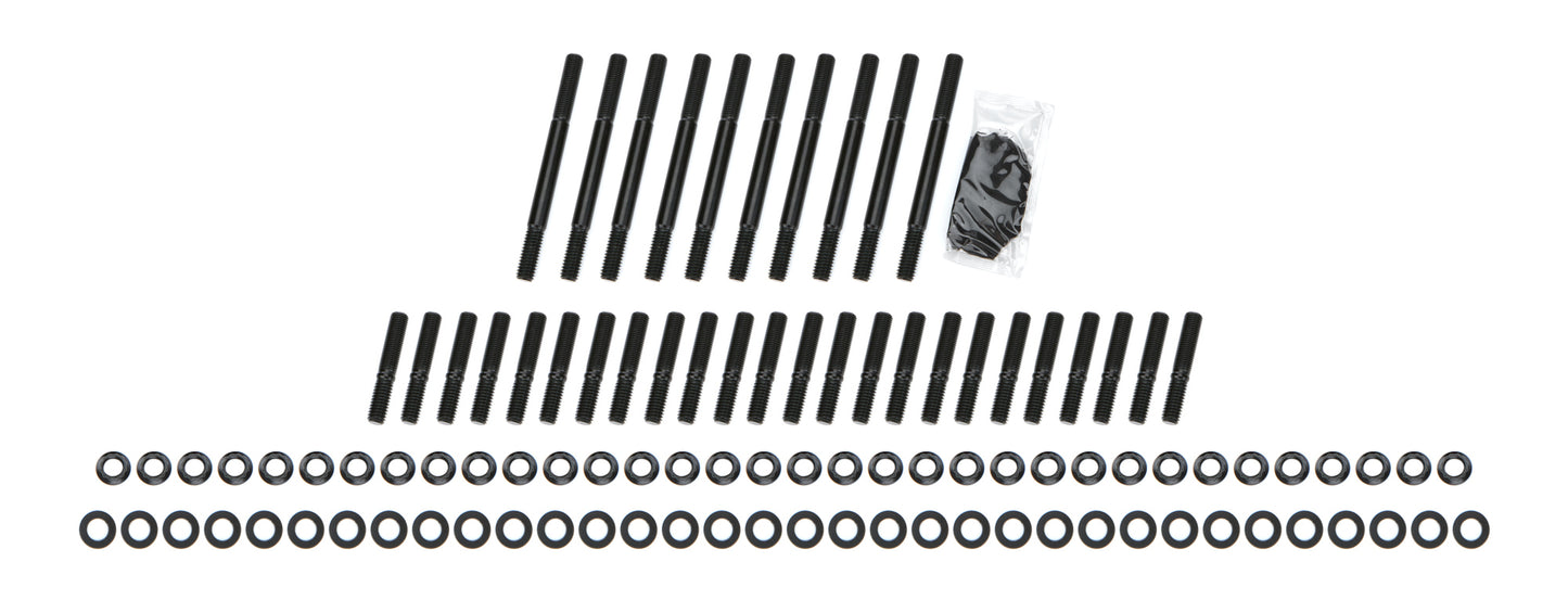 1044021 PRW INDUSTRIES INC.