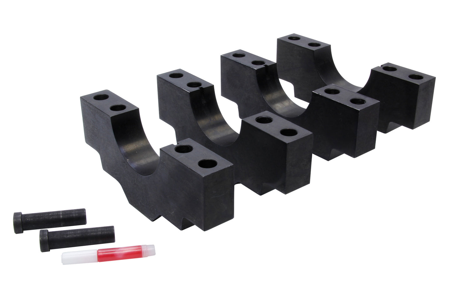 1745403 PRW INDUSTRIES INC.