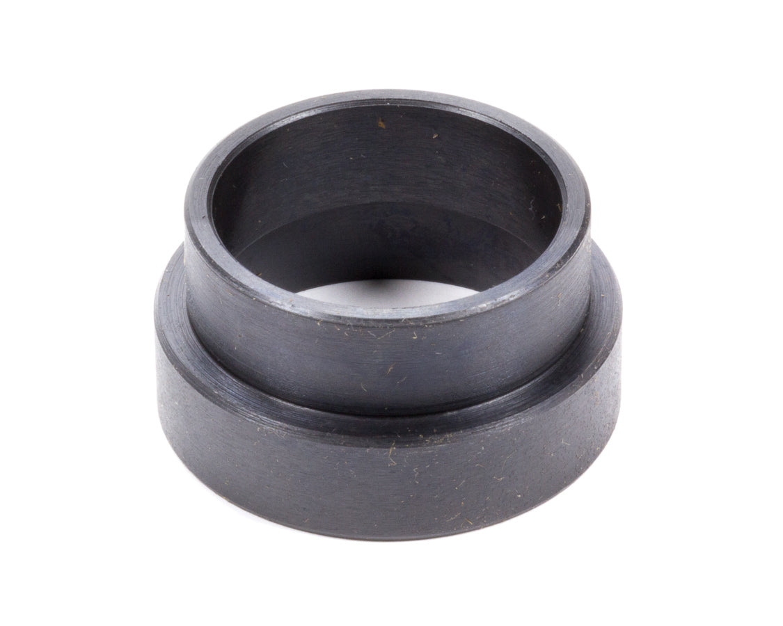 1800346 PRW INDUSTRIES INC.