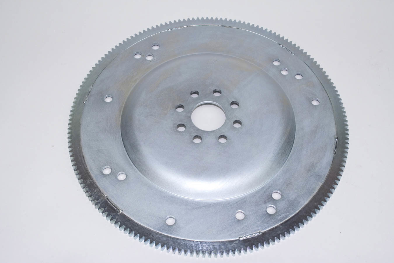 1828111 PRW INDUSTRIES INC.