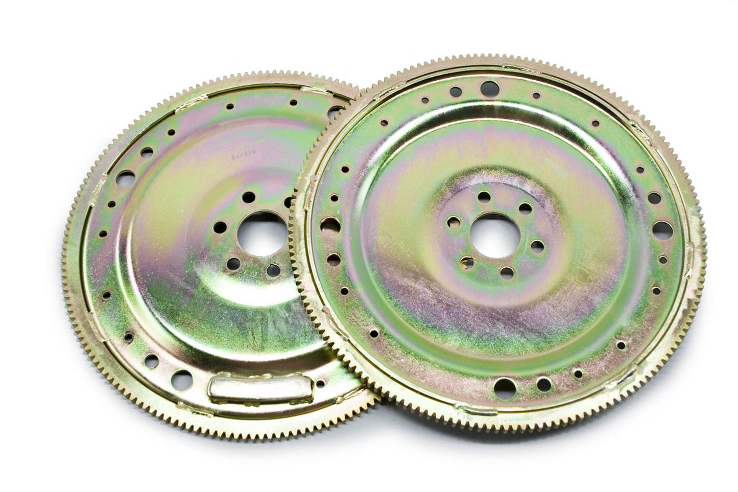 1835100 PRW INDUSTRIES INC.