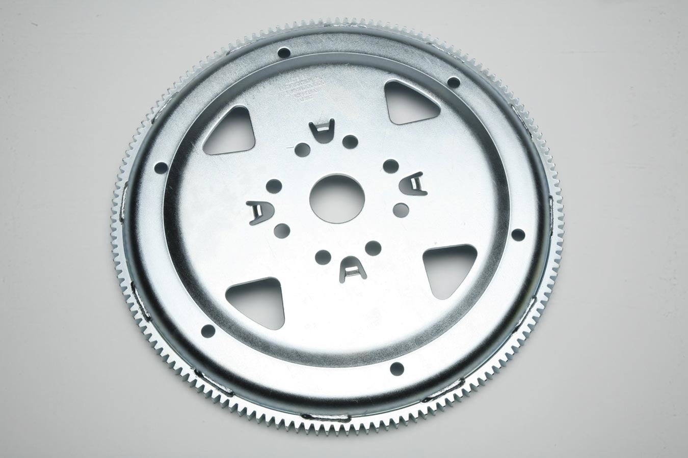 1835910 PRW INDUSTRIES INC.