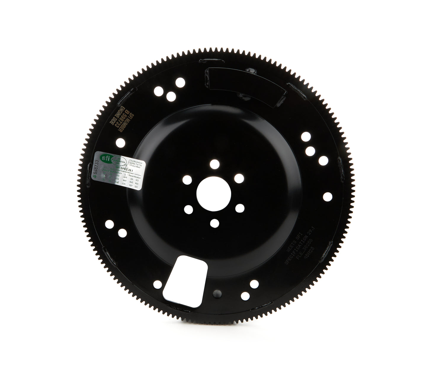 2030272 PRW INDUSTRIES INC.