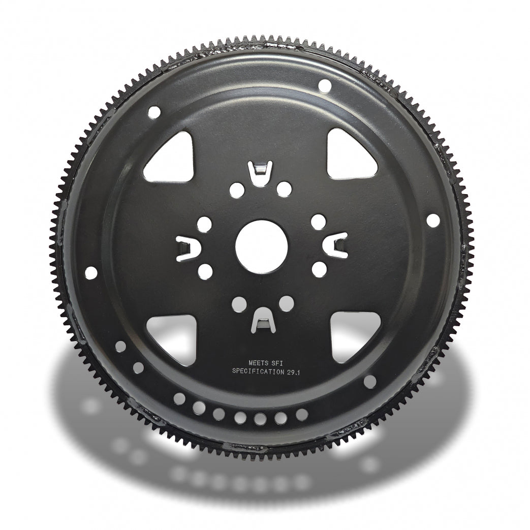 2135970 PRW INDUSTRIES INC.