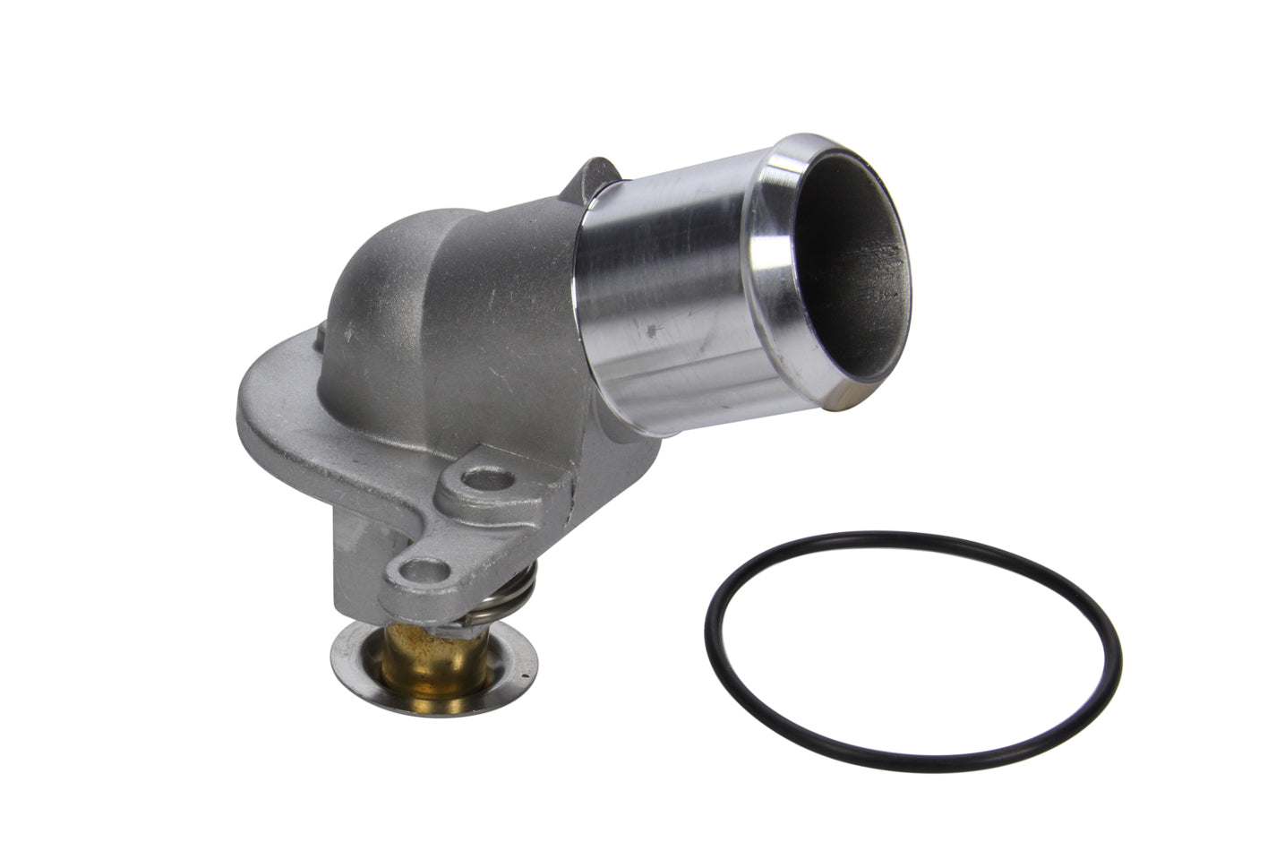 5234683 PRW INDUSTRIES INC.