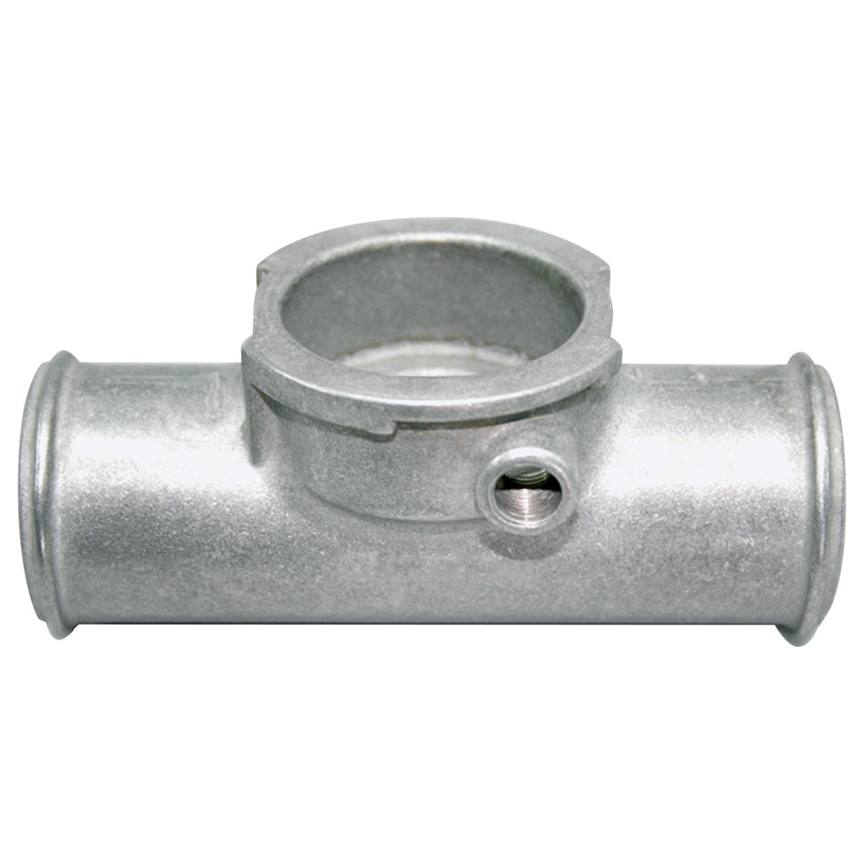 5292202 PRW INDUSTRIES INC.