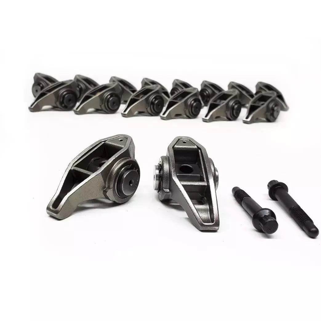 60376317 PRW INDUSTRIES INC.