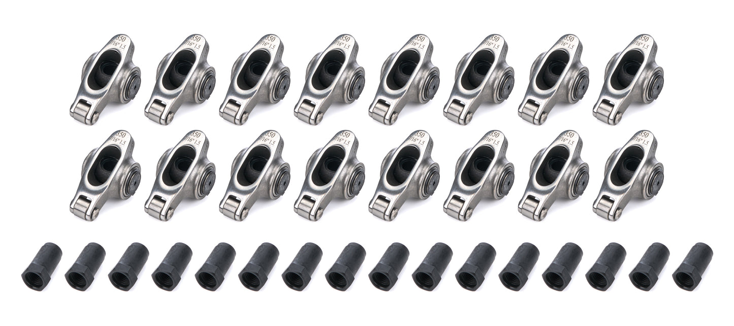 62350715 PRW INDUSTRIES INC.