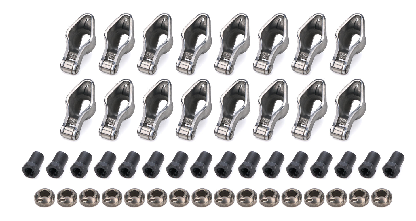 68350315 PRW INDUSTRIES INC.