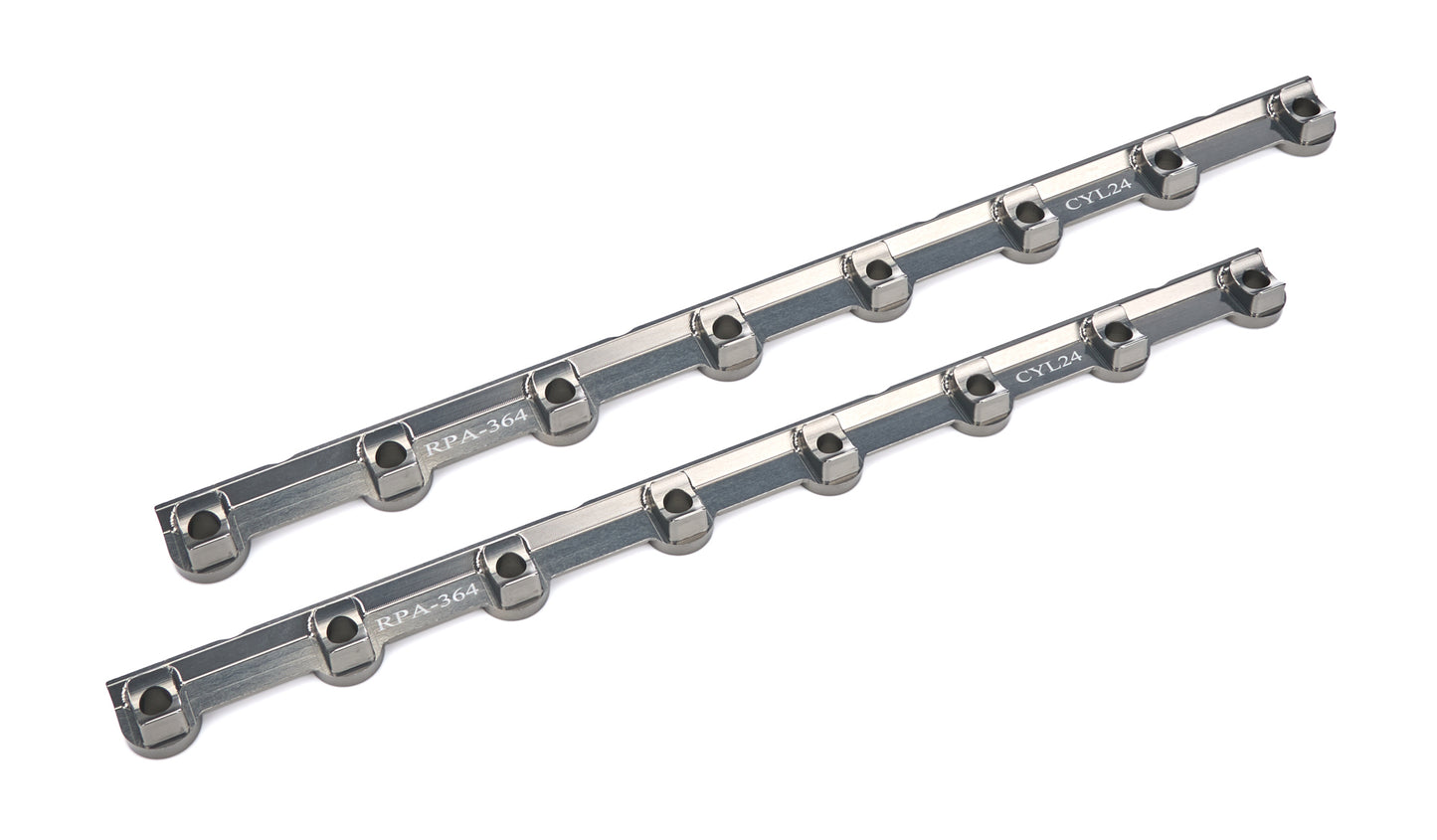 9536402 PRW INDUSTRIES INC.