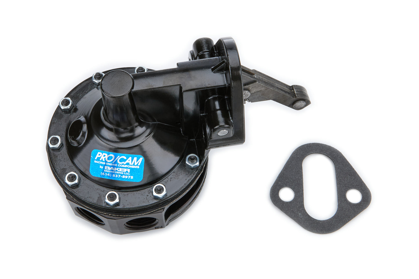# 9370-SC PRO/CAM
