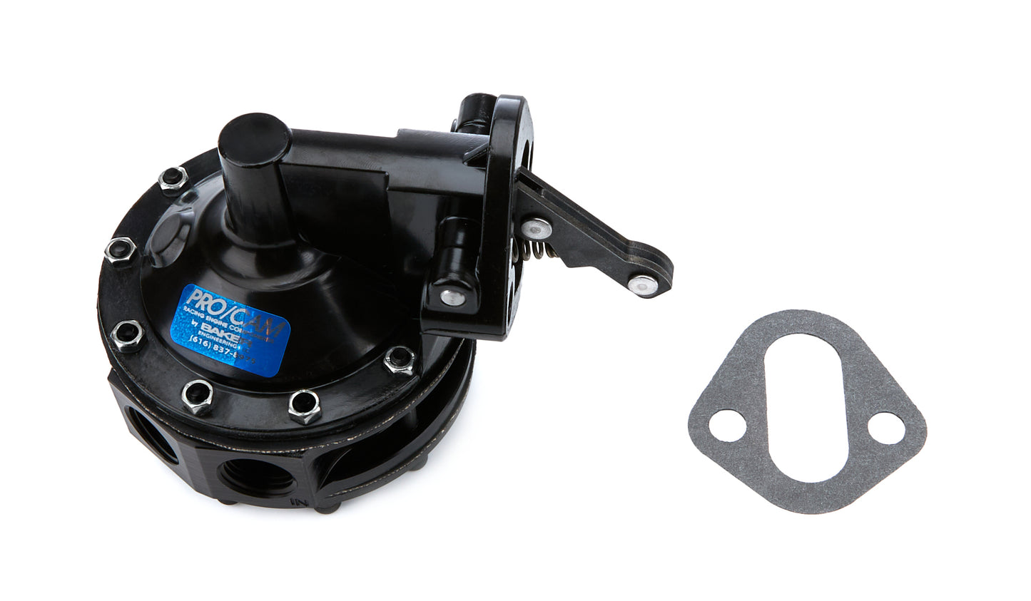# 9371-SC PRO/CAM