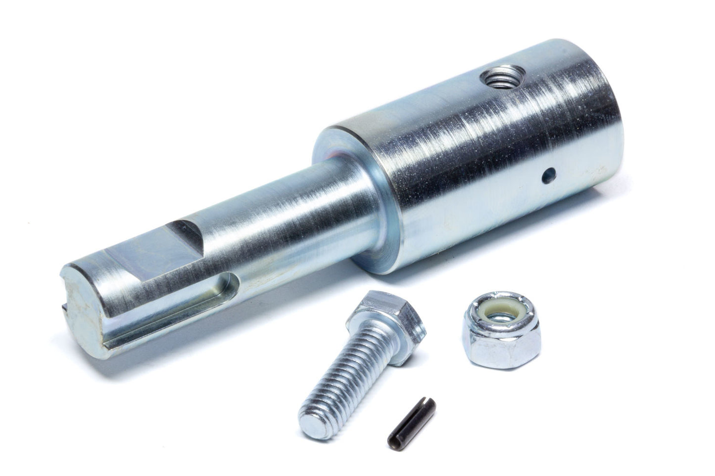 PA3700 PERFORMANCE ACCESSORIES